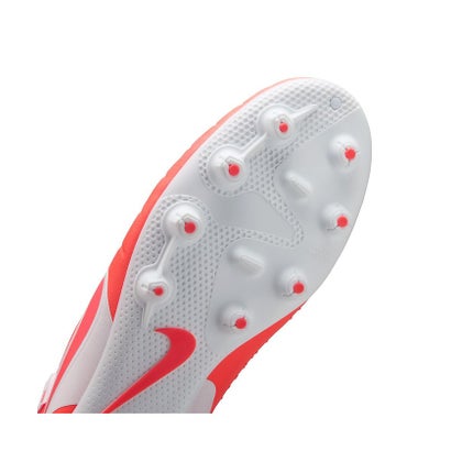 ナイキ/メンズ/Nike Tiempo Legend 10 Pro （HOT LAVA/WHITE）｜詳細画像