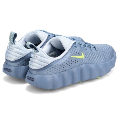ナイキ NIKE マインド 002 スニーカー メンズ MIND 002 ブルー HQ4308-401 （MMM）｜詳細画像