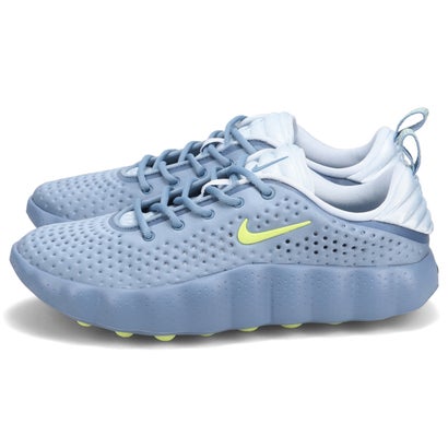 ナイキ NIKE マインド 002 スニーカー メンズ MIND 002 ブルー HQ4308-401 （MMM）｜詳細画像