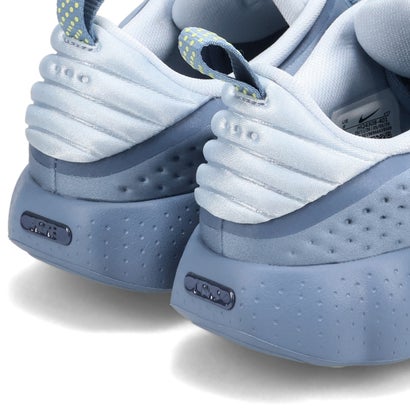 ナイキ NIKE マインド 002 スニーカー メンズ MIND 002 ブルー HQ4308-401 （MMM）｜詳細画像