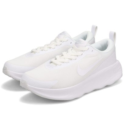 ナイキ NIKE プロミナ スニーカー メンズ 厚底 PROMINA ホワイト 白 FV5285-100 （MMM）｜詳細画像