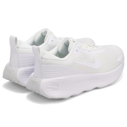 ナイキ NIKE プロミナ スニーカー メンズ 厚底 PROMINA ホワイト 白 FV5285-100 （MMM）｜詳細画像