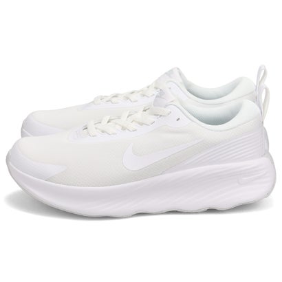 ナイキ NIKE プロミナ スニーカー メンズ 厚底 PROMINA ホワイト 白 FV5285-100 （MMM）｜詳細画像