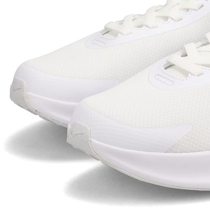ナイキ NIKE プロミナ スニーカー メンズ 厚底 PROMINA ホワイト 白 FV5285-100 （MMM）｜詳細画像