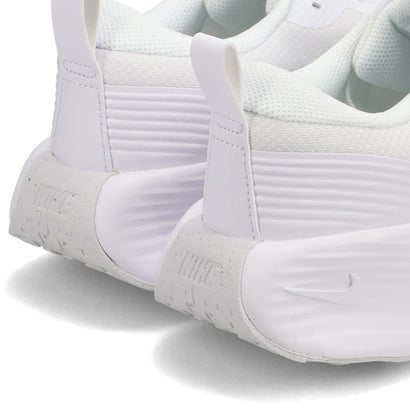ナイキ NIKE プロミナ スニーカー メンズ 厚底 PROMINA ホワイト 白 FV5285-100 （MMM）｜詳細画像