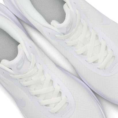 ナイキ NIKE プロミナ スニーカー メンズ 厚底 PROMINA ホワイト 白 FV5285-100 （MMM）｜詳細画像