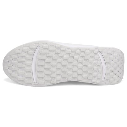 ナイキ NIKE プロミナ スニーカー メンズ 厚底 PROMINA ホワイト 白 FV5285-100 （MMM）｜詳細画像