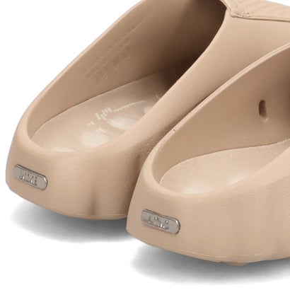 ナイキ NIKE マインド 001 サンダル ミュール メンズ MIND 001 ベージュ HQ4307-200 （MMM）｜詳細画像