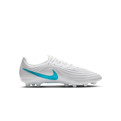 ナイキ NIKE ナイキ/メンズ/ナイキ ティエンポ マエストロ アカデミー HG （WHITE/DSTCAC）｜詳細画像