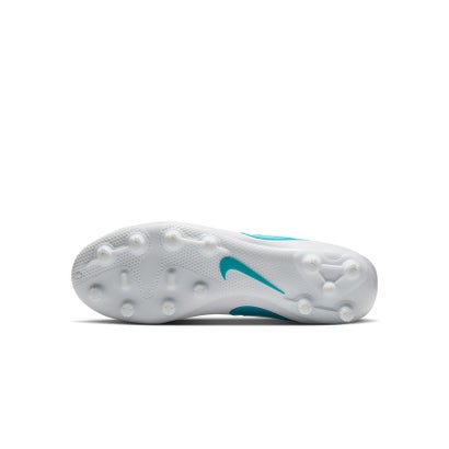 ナイキ NIKE ナイキ/メンズ/ナイキ ティエンポ マエストロ アカデミー HG （WHITE/DSTCAC）｜詳細画像