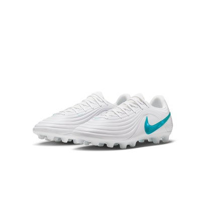 ナイキ NIKE ナイキ/メンズ/ナイキ ティエンポ マエストロ アカデミー HG （WHITE/DSTCAC）｜詳細画像