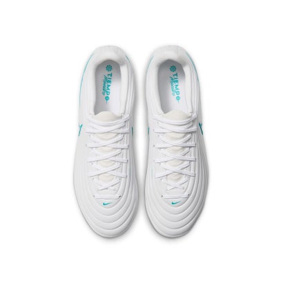 ナイキ NIKE ナイキ/メンズ/ナイキ ティエンポ マエストロ アカデミー HG （WHITE/DSTCAC）｜詳細画像
