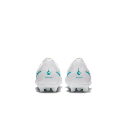 ナイキ NIKE ナイキ/メンズ/ナイキ ティエンポ マエストロ アカデミー HG （WHITE/DSTCAC）｜詳細画像