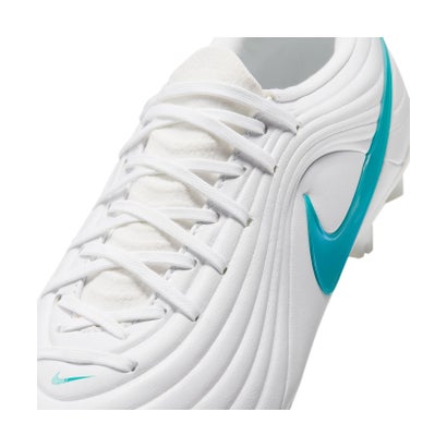 ナイキ NIKE ナイキ/メンズ/ナイキ ティエンポ マエストロ アカデミー HG （WHITE/DSTCAC）｜詳細画像