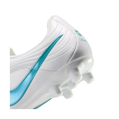 ナイキ NIKE ナイキ/メンズ/ナイキ ティエンポ マエストロ アカデミー HG （WHITE/DSTCAC）｜詳細画像