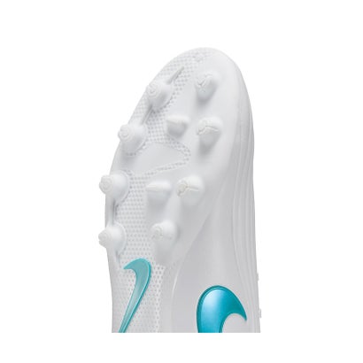 ナイキ NIKE ナイキ/メンズ/ナイキ ティエンポ マエストロ アカデミー HG （WHITE/DSTCAC）｜詳細画像