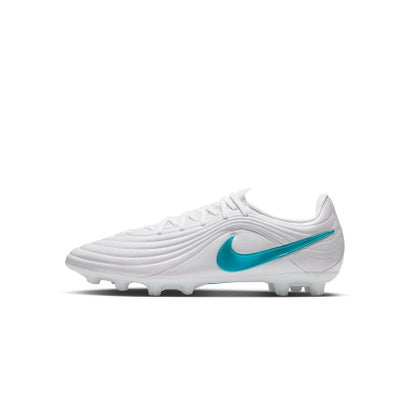 ナイキ NIKE ナイキ/メンズ/ナイキ ティエンポ マエストロ アカデミー HG （WHITE/DSTCAC）｜詳細画像