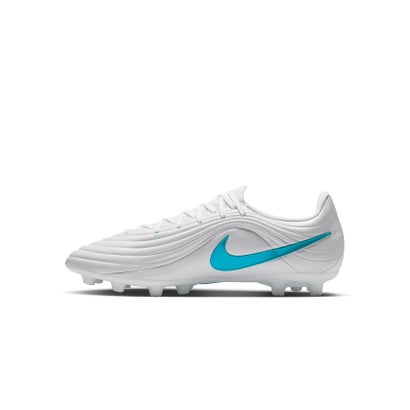 ナイキ NIKE ナイキ/メンズ/ナイキ ティエンポ マエストロ アカデミー HG （WHITE/DSTCAC）｜詳細画像