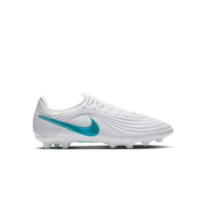 ナイキ NIKE ナイキ/メンズ/ナイキ ティエンポ マエストロ アカデミー HG （WHITE/DSTCAC）｜詳細画像