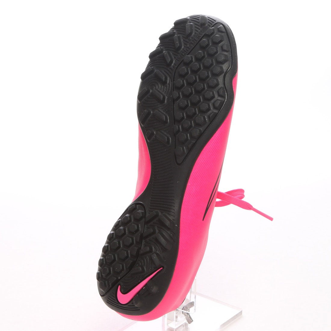 ナイキ Nike サッカートレーニングシューズ マーキュリアル ビクトリー Tf ピンク 3045 ピンクp 靴 ファッション通販 ロコンド 自宅で試着 気軽に返品