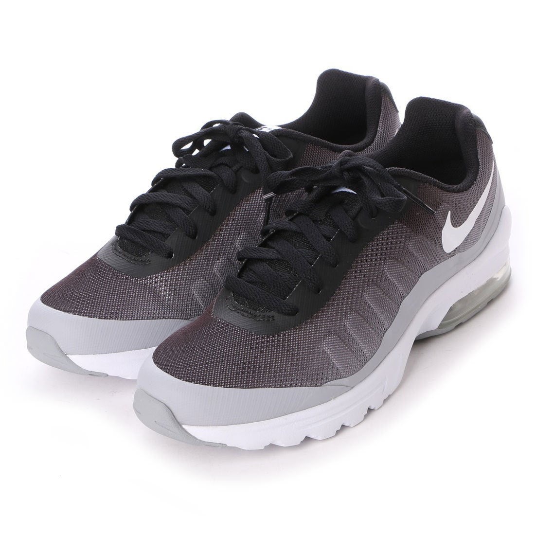 ナイキ NIKE メンズ AIR MAX INVIGOR(エアマックスインビガー) 749688 