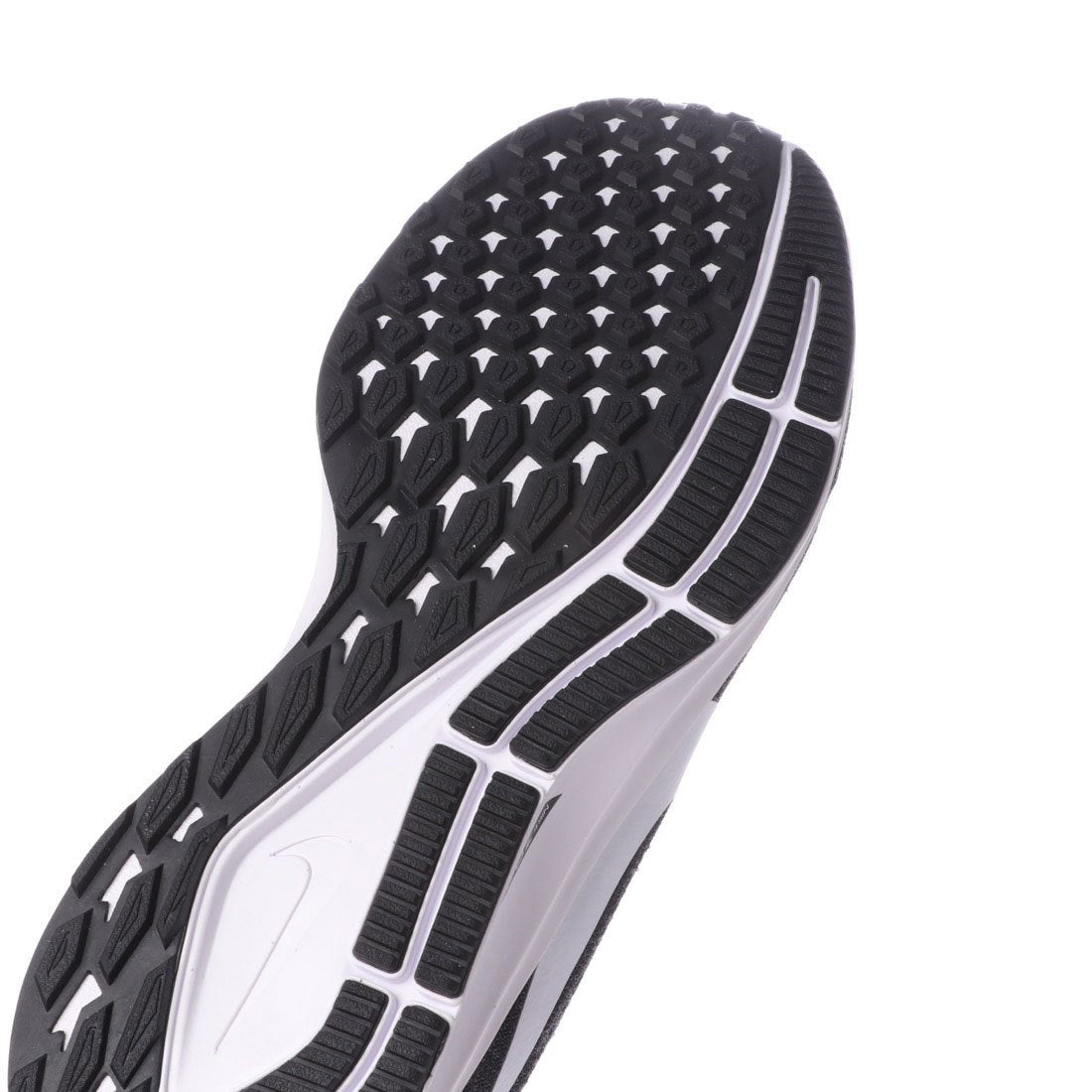 ナイキ Nike メンズ レディース 陸上 ランニング ランニングシューズ ナイキ エア ズーム ペガサス 36 4e Aq25 001 靴 ファッション通販 ロコンド 自宅で試着 気軽に返品
