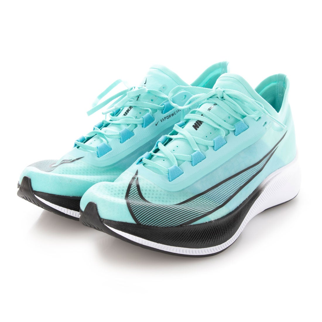 NIKE ZOOM FLY 3 ズームフライ 3 ランニングシューズメンズ