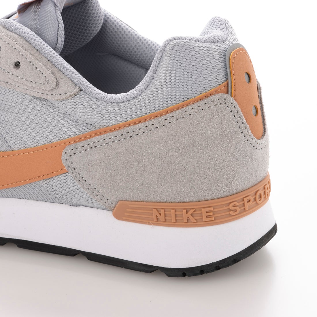 ナイキ NIKE メンズ スニーカー ベンチャーランナー CK2944 グレー - - 海外ファッションブランド通販サイト 公式