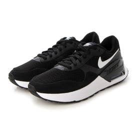 ナイキ NIKE メンズ スニーカー ナイキ エア マックス SYSTM DM9537001 