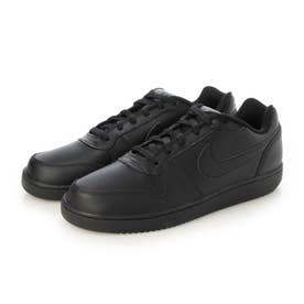 ナイキ NIKE エバノン ロウ EBERNON LOW シューズ スニーカー AQ1775 
