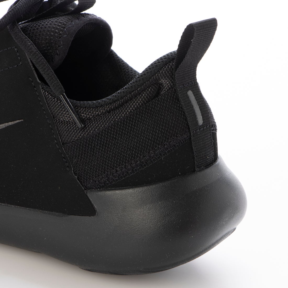 ナイキ NIKE メンズ スニーカー ナイキ E-SERIES AD DV2436003 