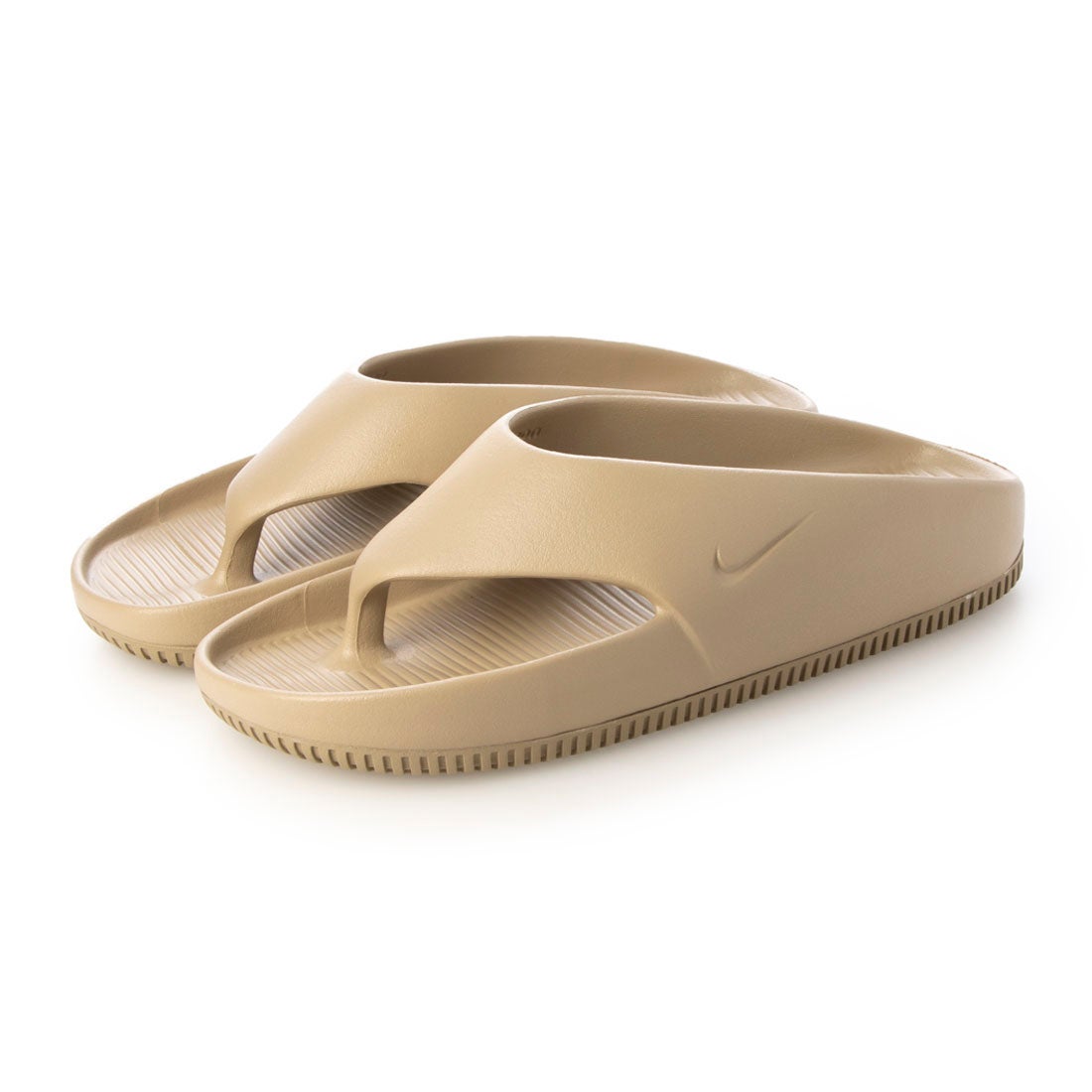 ナイキ NIKE メンズ スポーツサンダル ナイキ カーム フリップ