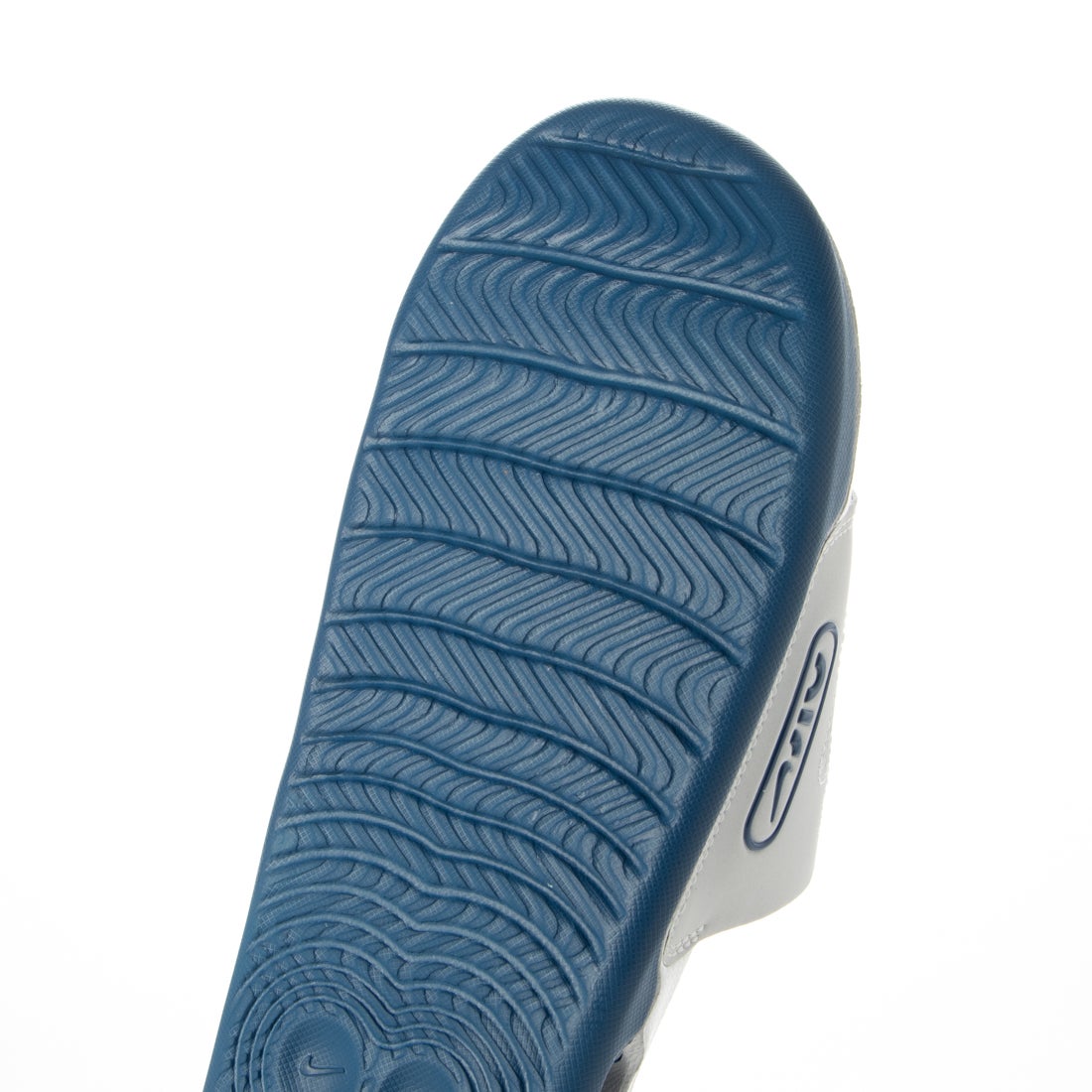 ナイキ NIKE メンズ シャワーサンダル ナイキ エア マックス CIRRO