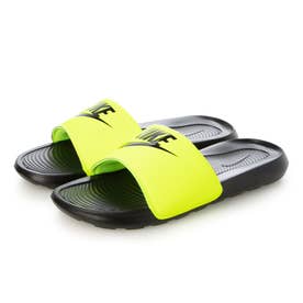 ナイキ NIKE メンズ サンダル ビクトリー ワン スライド CN9675