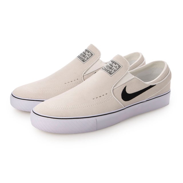 NIKE・THE NORTH FACE - メンズ スリッポンスニーカー -靴 