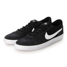 値下げNike ナイキ SB ホワイト CD5010-102 スニーカー27.5 メンズ ファッション