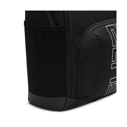 ナイキ/ナイキ バーシティ エリート シューバック （BLACK/M SILV）｜詳細画像
