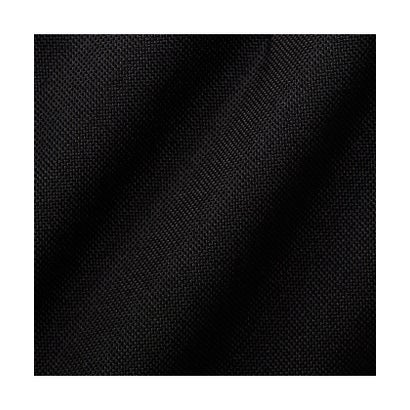 ナイキ/ナイキ バーシティ エリート シューバック （BLACK/M SILV）｜詳細画像