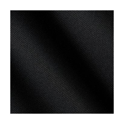 ナイキ/ナイキ バーシティ エリート シューバック （BLACK/M SILV）｜詳細画像