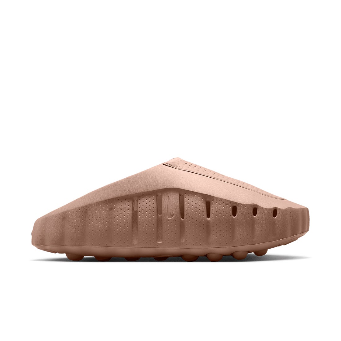 NIKE ナイキ マインド 001(ヘンプ×アイボリー) HQ4307 200 サッカー