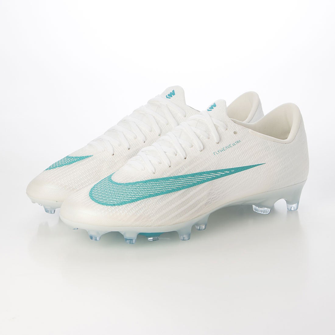 NIKE ナイキ ズーム マーキュリアル スーパーフライ 11 エリート AG
