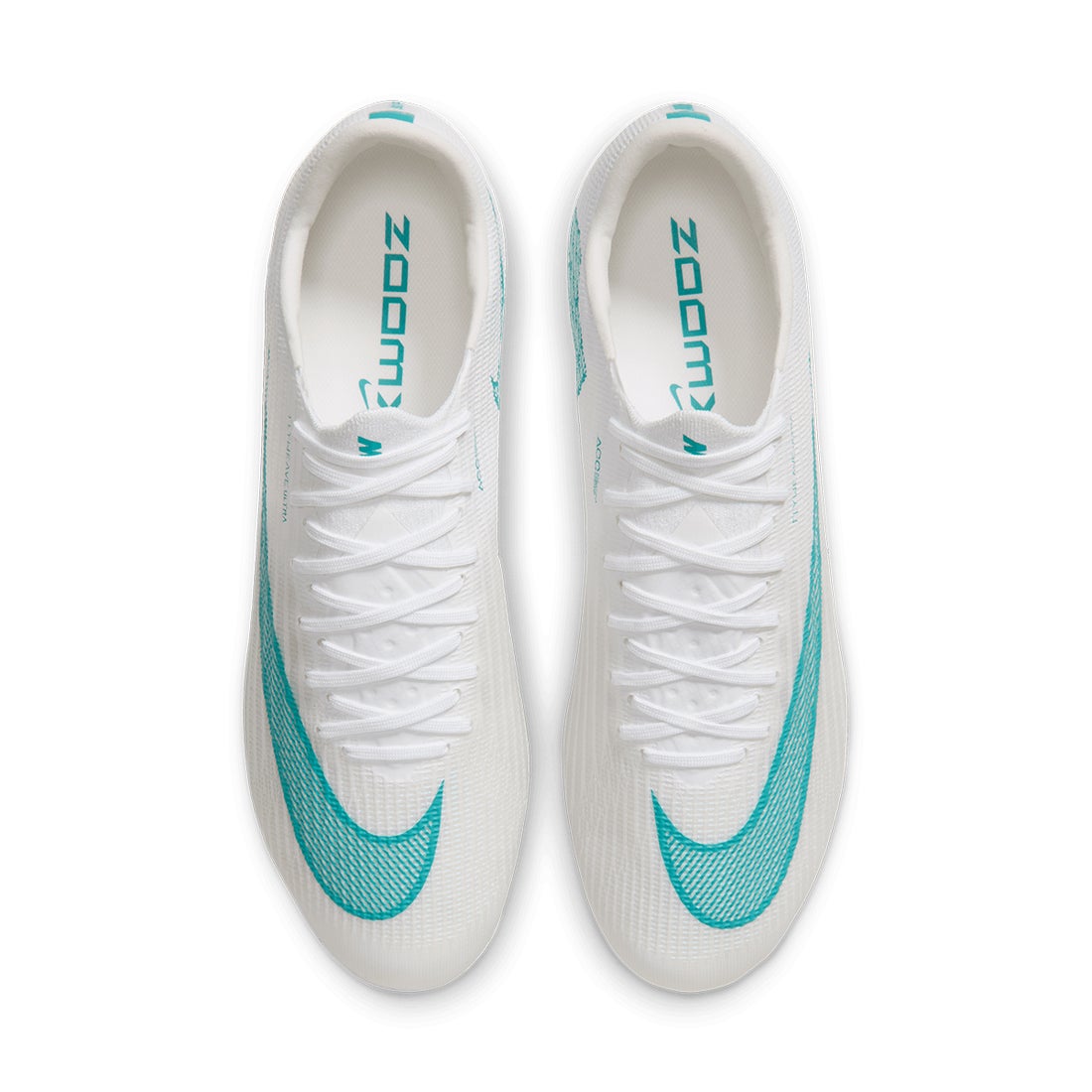 NIKE ナイキ ズーム マーキュリアル スーパーフライ 11 エリート AG