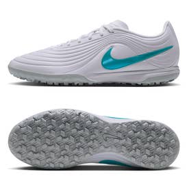 NIKE - フットサル・トレーニングシューズ -サッカーショップ【SWS】