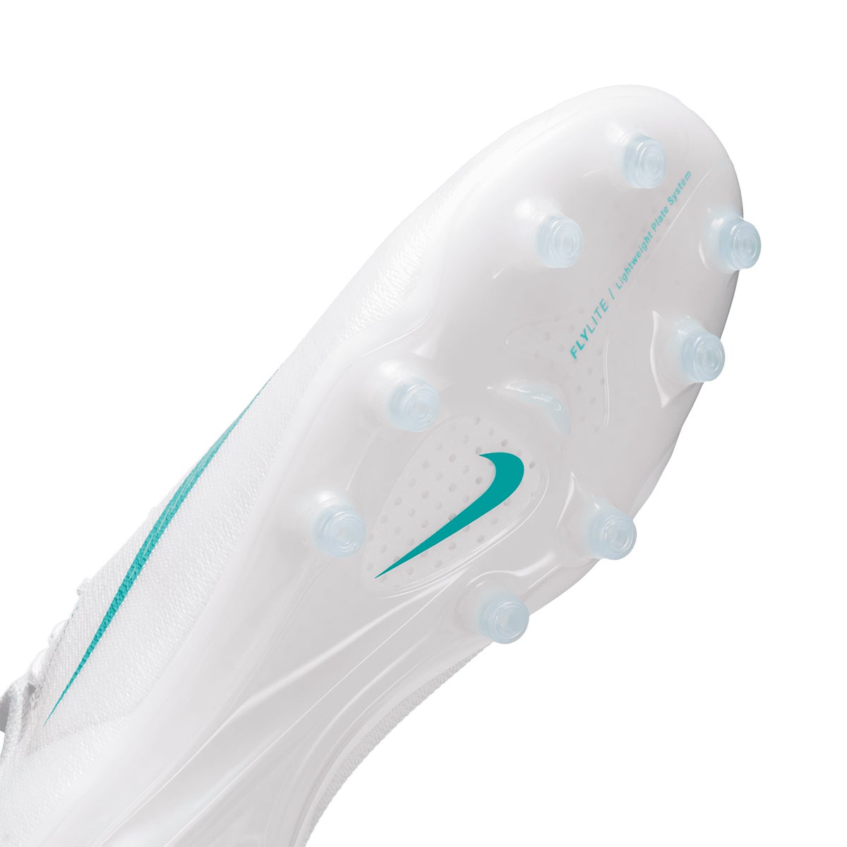 NIKE ナイキ マーキュリアル ヴェイパー 17 エリート AG-PRO(ホワイト