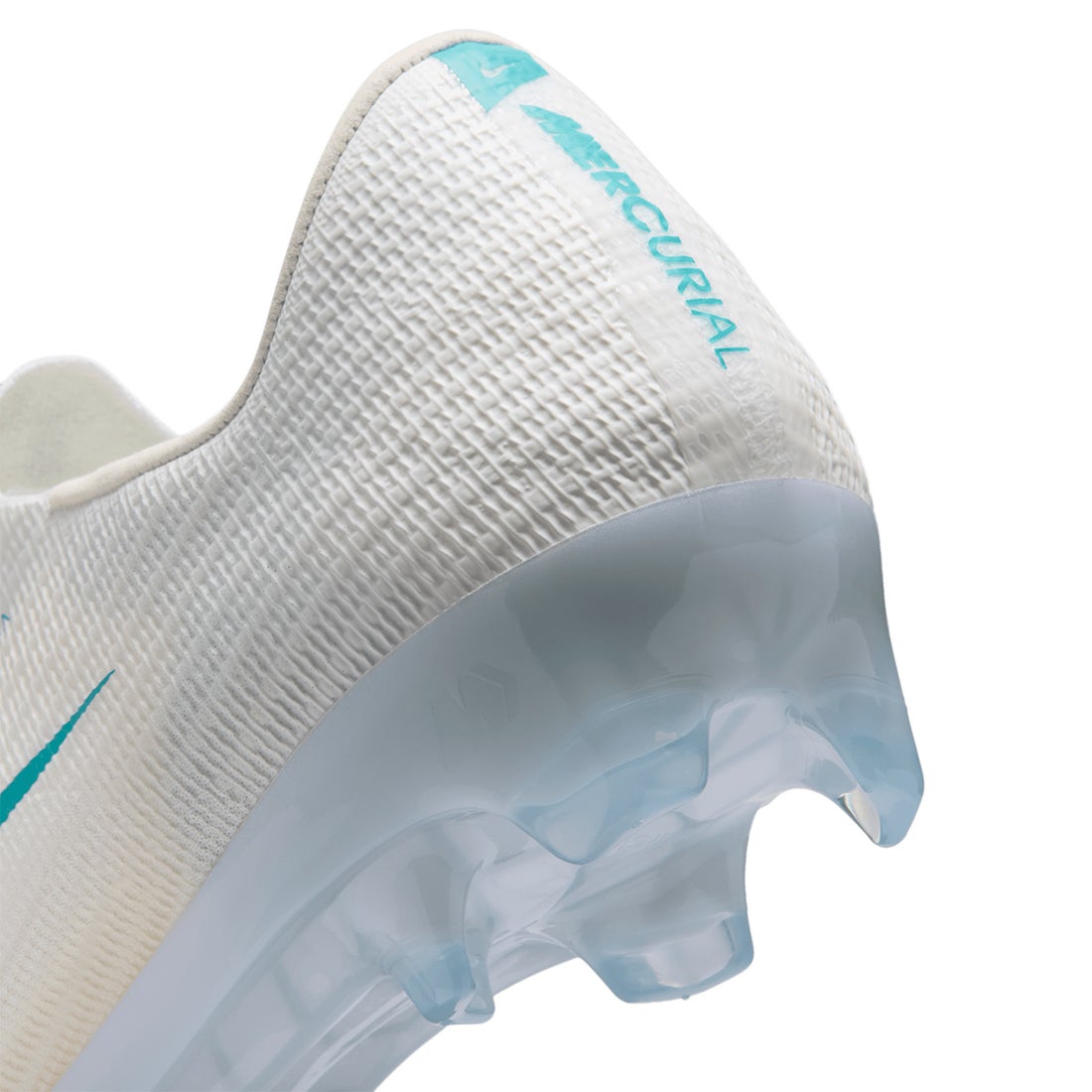NIKE ナイキ ズーム マーキュリアル スーパーフライ 11 エリート FG