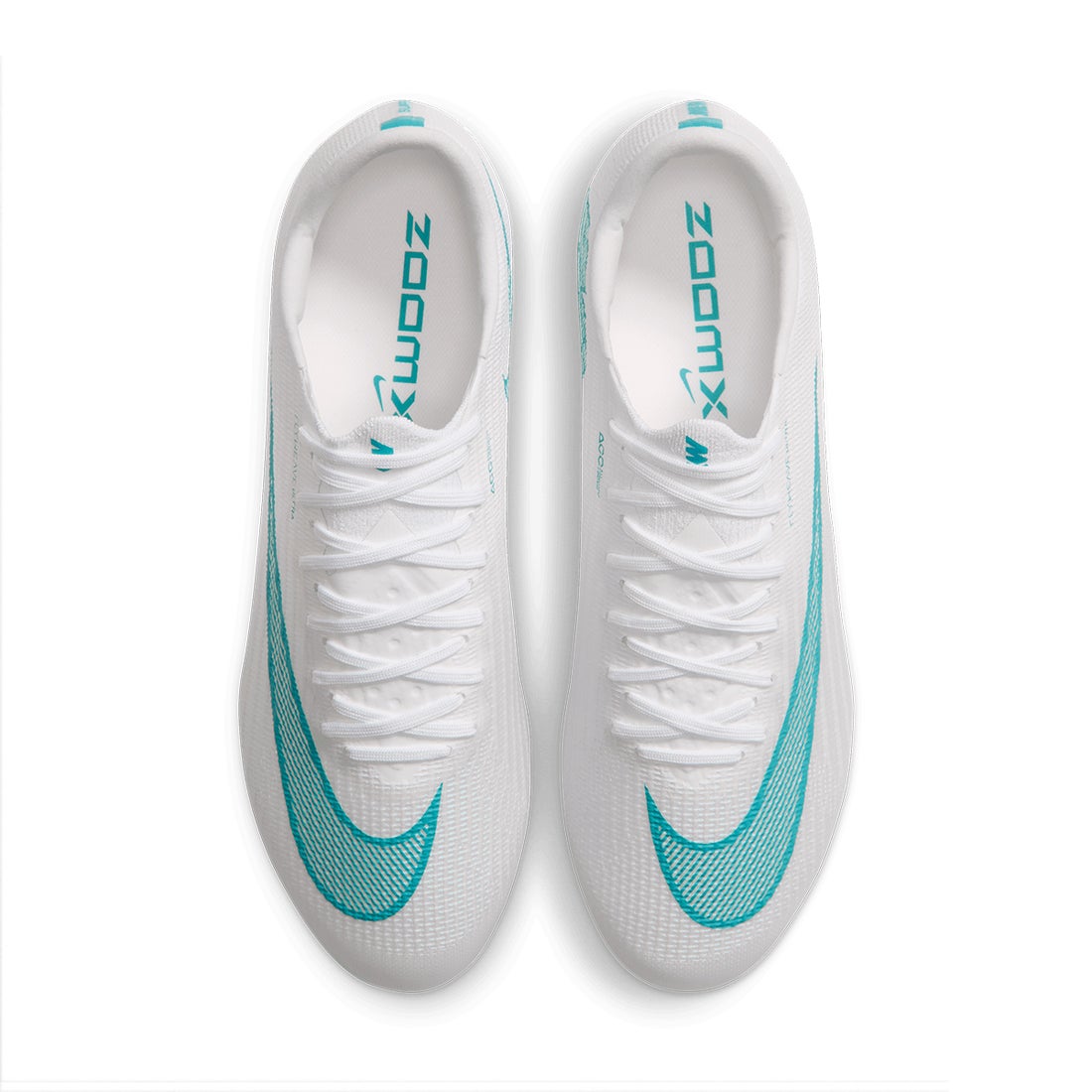 NIKE ナイキ ズーム マーキュリアル スーパーフライ 11 エリート FG