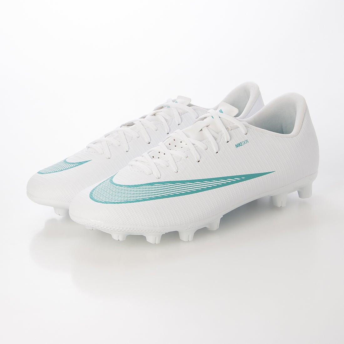 NIKE ナイキ マーキュリアル ヴェイパー 17 アカデミー HG(ホワイト