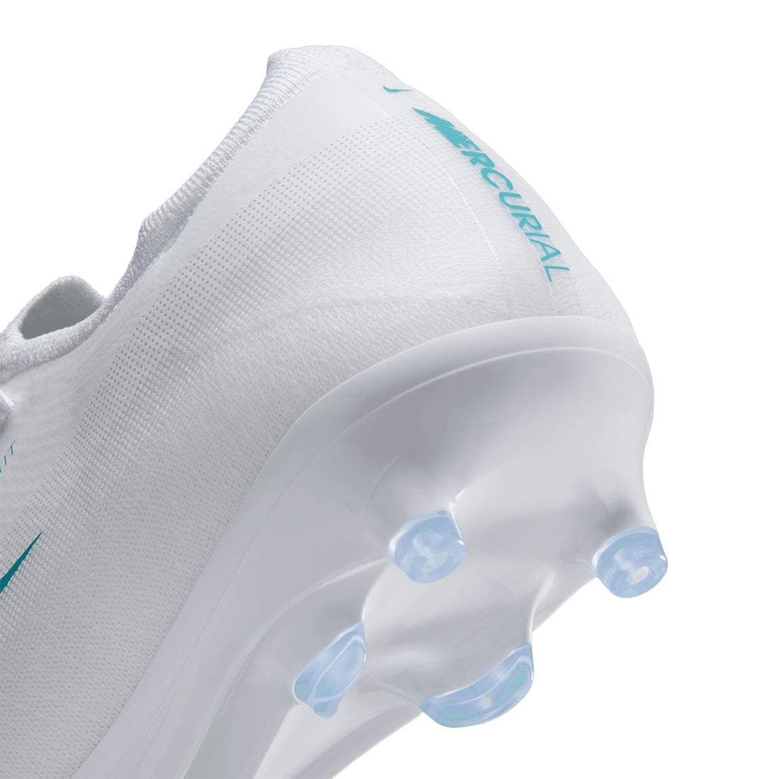 NIKE ナイキ マーキュリアル ヴェイパー 17 プロ AG(ホワイト×ブルー