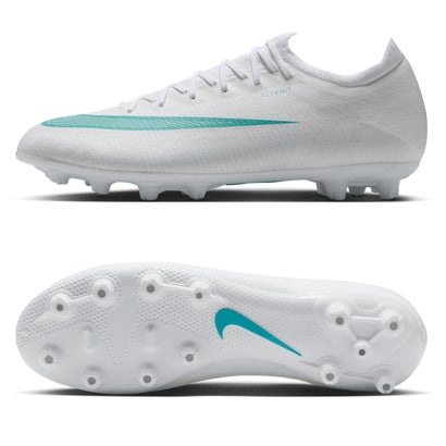 ナイキ マーキュリアル（MERCURIAL）サッカースパイク・シューズ 特集