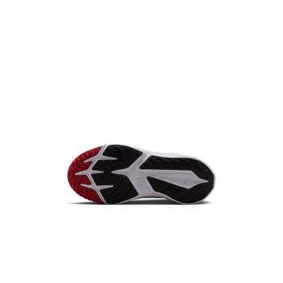 ナイキ NIKE ナイキ/ナイキ スター ランナー 4 NN PS （THUNDER BLUE/GYM RED-BLACK-WHITE）｜詳細画像